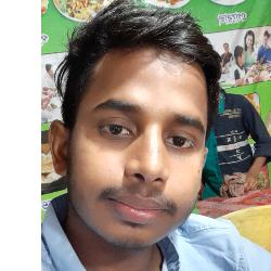 First Sattar-Freelancer in Malda,India