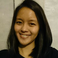Utami Amalina-Freelancer in Pesanggrahan,Indonesia