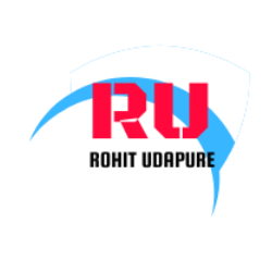 Rohit Udapure-Freelancer in pune,India