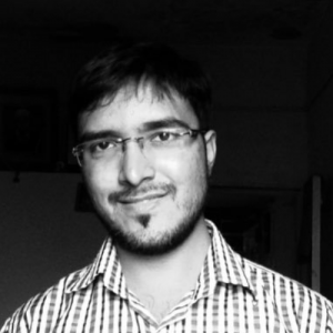 Swapnil Bhavsar-Freelancer in Ahmedabad,India