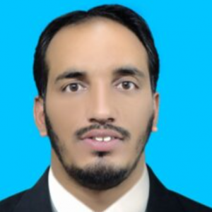 Shahid Ali-Freelancer in Hangu,Pakistan