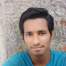 Sritam Lenka-Freelancer in Bhubaneshwar,India