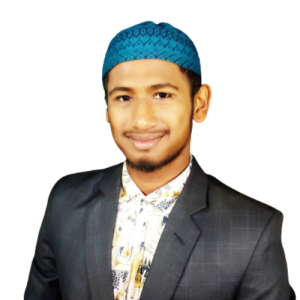 Akter Ujjaman Raj-Freelancer in Dhaka,Bangladesh