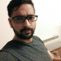 Rajasekar Sribalan-Freelancer in Chennai,India
