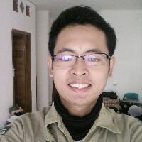 Erwin Arda-Freelancer in ,Indonesia