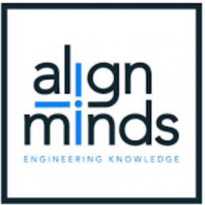 AlignMinds Technologies-Freelancer in Ernakulam,India