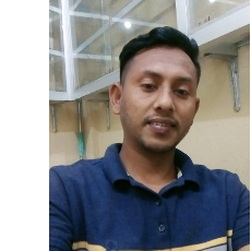 Sb Shahed-Freelancer in Tangail,Bangladesh