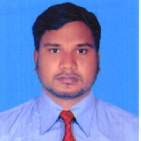 Md Mahabubur Rahman-Freelancer in Rangpur,Bangladesh