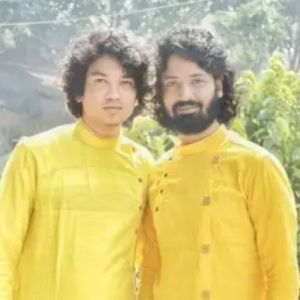 Rathindranath Karmakar-Freelancer in Kolkata,India