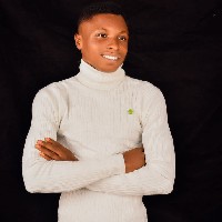 Jimoh Adam-Freelancer in Lagos,Nigeria