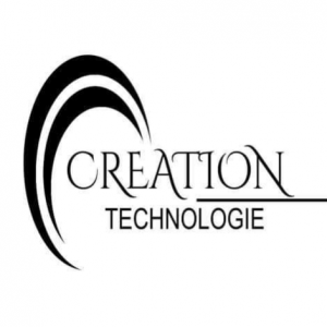 Creation Technologie-Freelancer in Agra,India