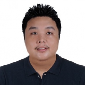 Leo Dayao-Freelancer in Quezon City,Philippines