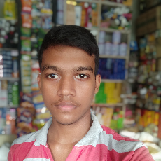 Praffull Srivastava-Freelancer in Gorakhpur, Uttar Pradesh,India