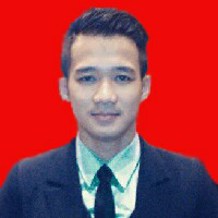 Ajat Darojat-Freelancer in ,Indonesia