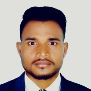 Dilip Sharkar-Freelancer in Dhaka,Bangladesh