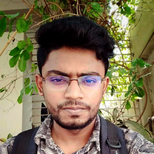 Polash Talukdar-Freelancer in Dhaka,Bangladesh