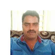 Santosh Kumar-Freelancer in Tiruppur,India