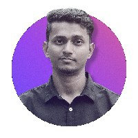 S. M. Mahmud-Freelancer in Dhaka District,Bangladesh