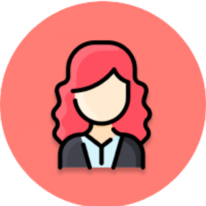 Safiya Gehlot-Freelancer in nagaur,India