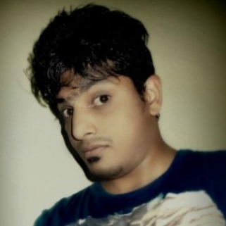 Akshay Sharma-Freelancer in Indore,India