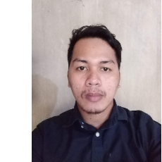 Romil Segovia-Freelancer in Iligan,Philippines