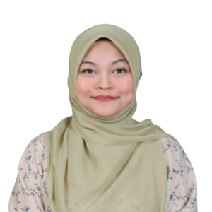 Syazlin natasya-Freelancer in lenggong,Malaysia