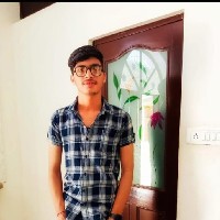 Mayank Sharma-Freelancer in Jodhpur,India