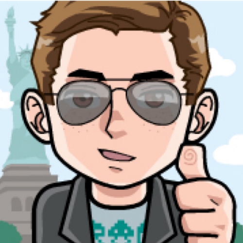 Enmafia2 -Freelancer in ,Spain