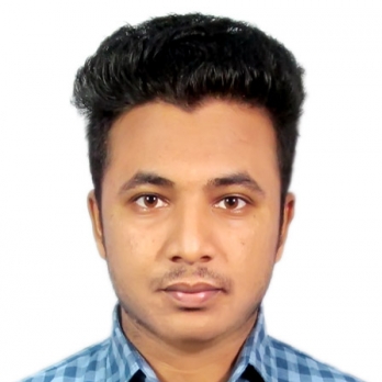 A K M Tareq Hassan Ridoy-Freelancer in Shantibag, North Halishahor , Chittagong 4100,Bangladesh
