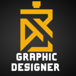 AR Graphic_Designer-Freelancer in Lahore,Pakistan