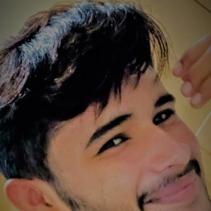 Junaid Shah-Freelancer in Hala,Pakistan