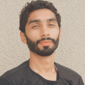 Yasir Ali-Freelancer in Usta Mohammad,Pakistan