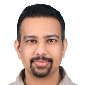 Abhilash Manapatt-Freelancer in Dubai,UAE