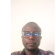 Joseph Ajakaiye Quinton-Freelancer in Jos,Nigeria