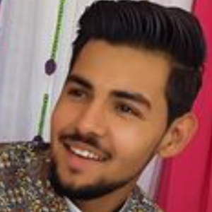 Hamid Raza-Freelancer in islamabad,Pakistan