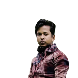 Md. Moklasur Rahaman-Freelancer in Thakurgaon,Bangladesh