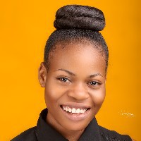Amaka Cendy-Freelancer in Aba,Nigeria