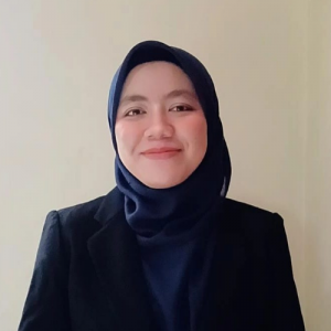 Wan Nur Azizah-Freelancer in kangar,Malaysia