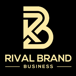 Zakariya Hossain-Freelancer in Naogoan,Bangladesh