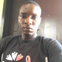 Yusuff Hardekunle-Freelancer in lagos,Nigeria