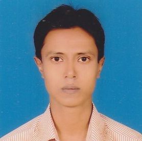 Rakibul Hasan-Freelancer in ,Bangladesh