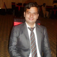 Shafaqat Ali-Freelancer in Lahore,Pakistan