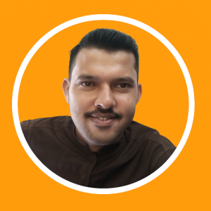 Rashid Raza-Freelancer in Gujranwala,Pakistan