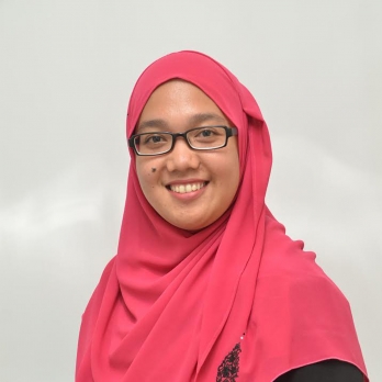 Sharifah Ili Nazihah Tengku Abdillah-Freelancer in Terengganu, Malaysia,Malaysia