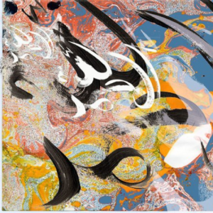 ArsiBabu-Freelancer in Hyderabad,Pakistan