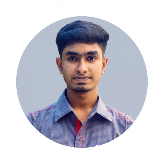 Md Bayazid-Freelancer in Barisal District,Bangladesh