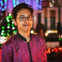 Ashiqur Rahman-Freelancer in Comilla District,Bangladesh
