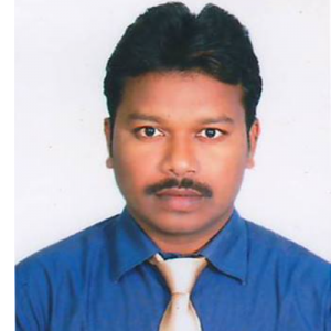 Ramesh Kumar Moyyeti-Freelancer in Visakhapatnam,India