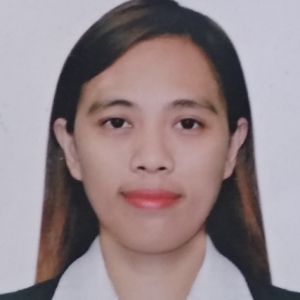 Mary Diana Minano-Freelancer in Sorsogon,Philippines