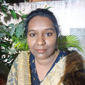 Terah Almog-Freelancer in HYDERABAD,India